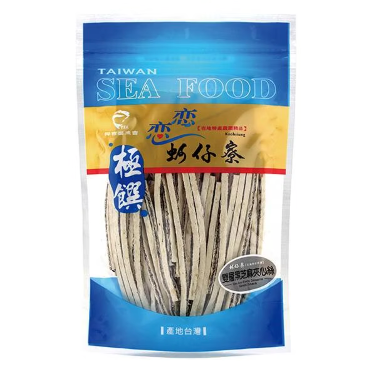love-ke-zi-liao-double-black-sesame-fish-snack-strips-130g