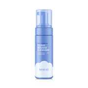 MIRAE Cloud Cleansing Mousse - 150ml