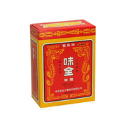 味全味精 - 500g
