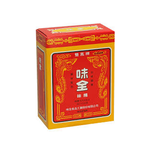 Wei-Chuan MSG - 500g
