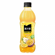 minute-maid-passion-fruit-and-lemon-juice-drink-450ml