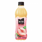 minute-maid-pulpy-peach-juice-drink-450ml