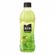 minute-maid-pulpy-green-grape-juice-drink-450ml