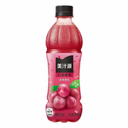 minute-maid-pulpy-red-grape-juice-drink-450ml