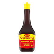 Maggi Seasoning Sauce 200ml