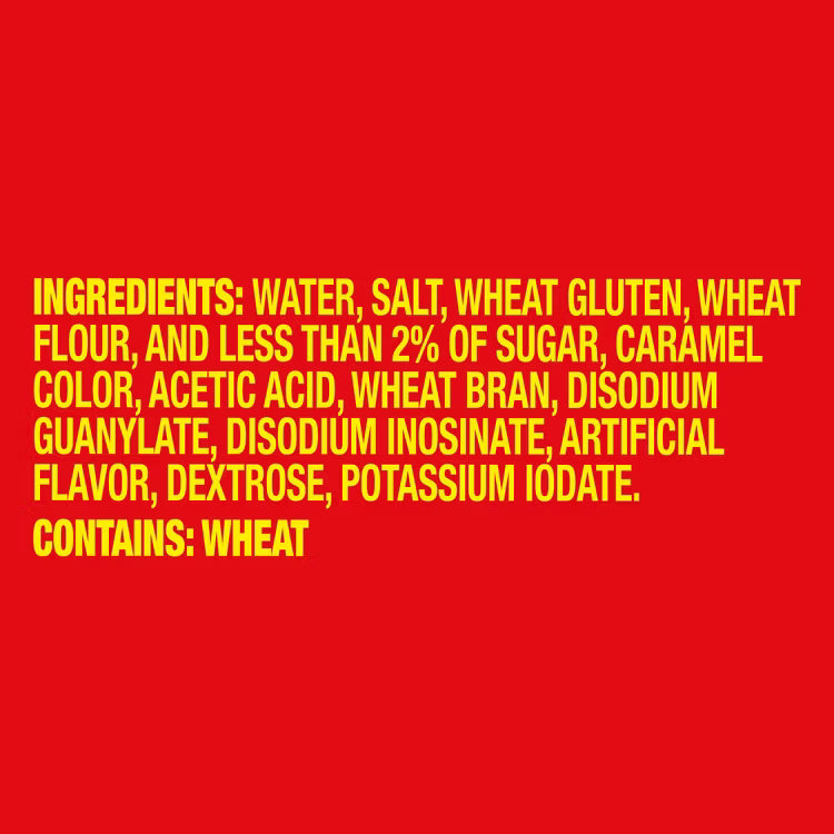 Maggi Seasoning Sauce 200ml, additional package view 6