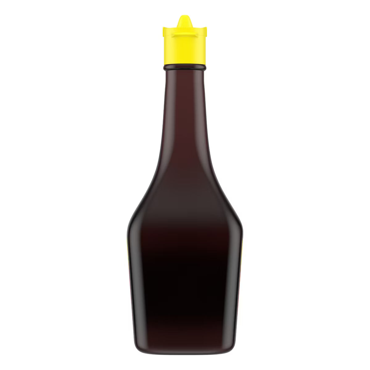 Maggi Seasoning Sauce 200ml, additional package view 4