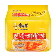master-kong-instant-noodle-fried-shallots-pork-flavor-104g-x-5-pack