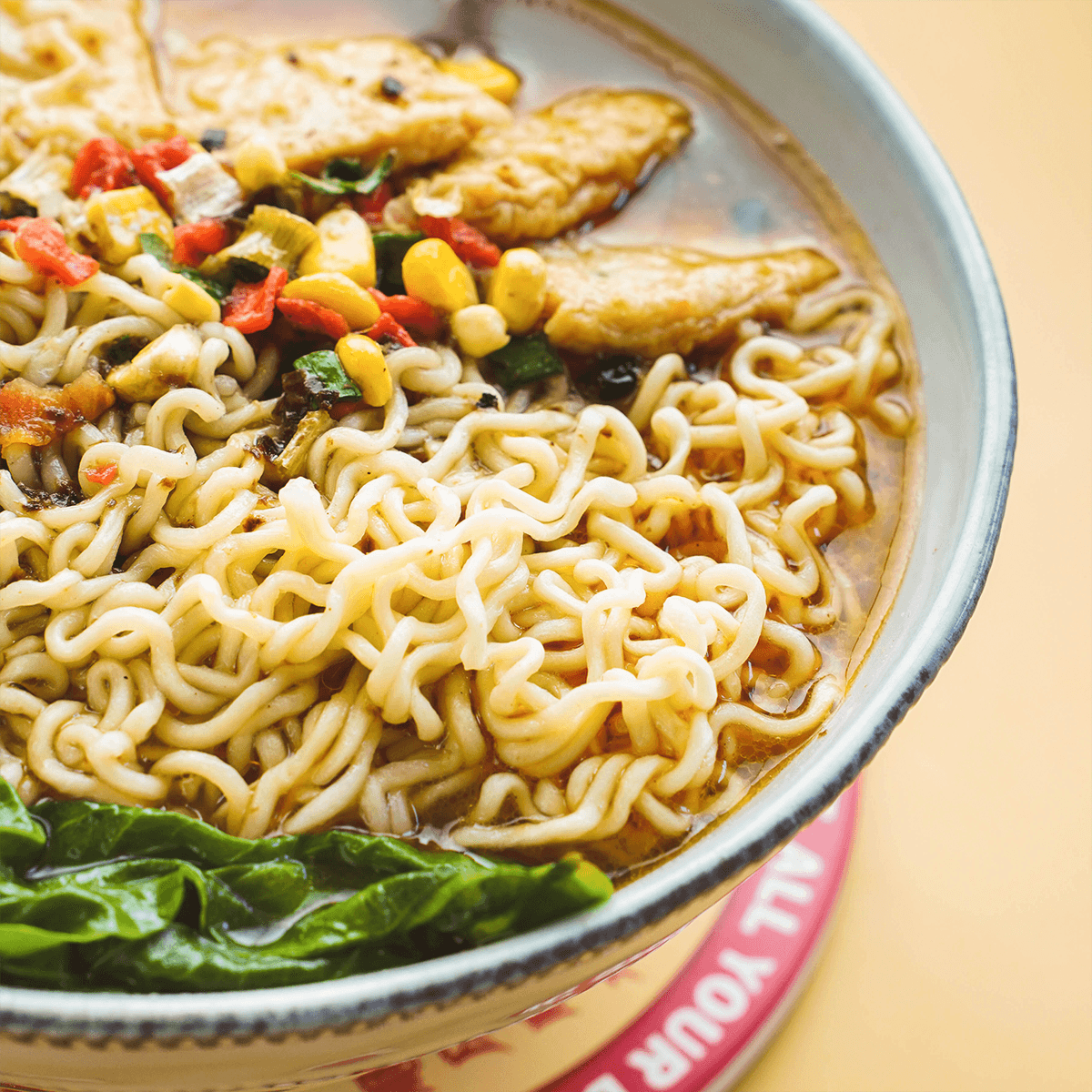 master-kong-instant-noodle-fried-shallots-pork-flavor-104g-x-5-pack