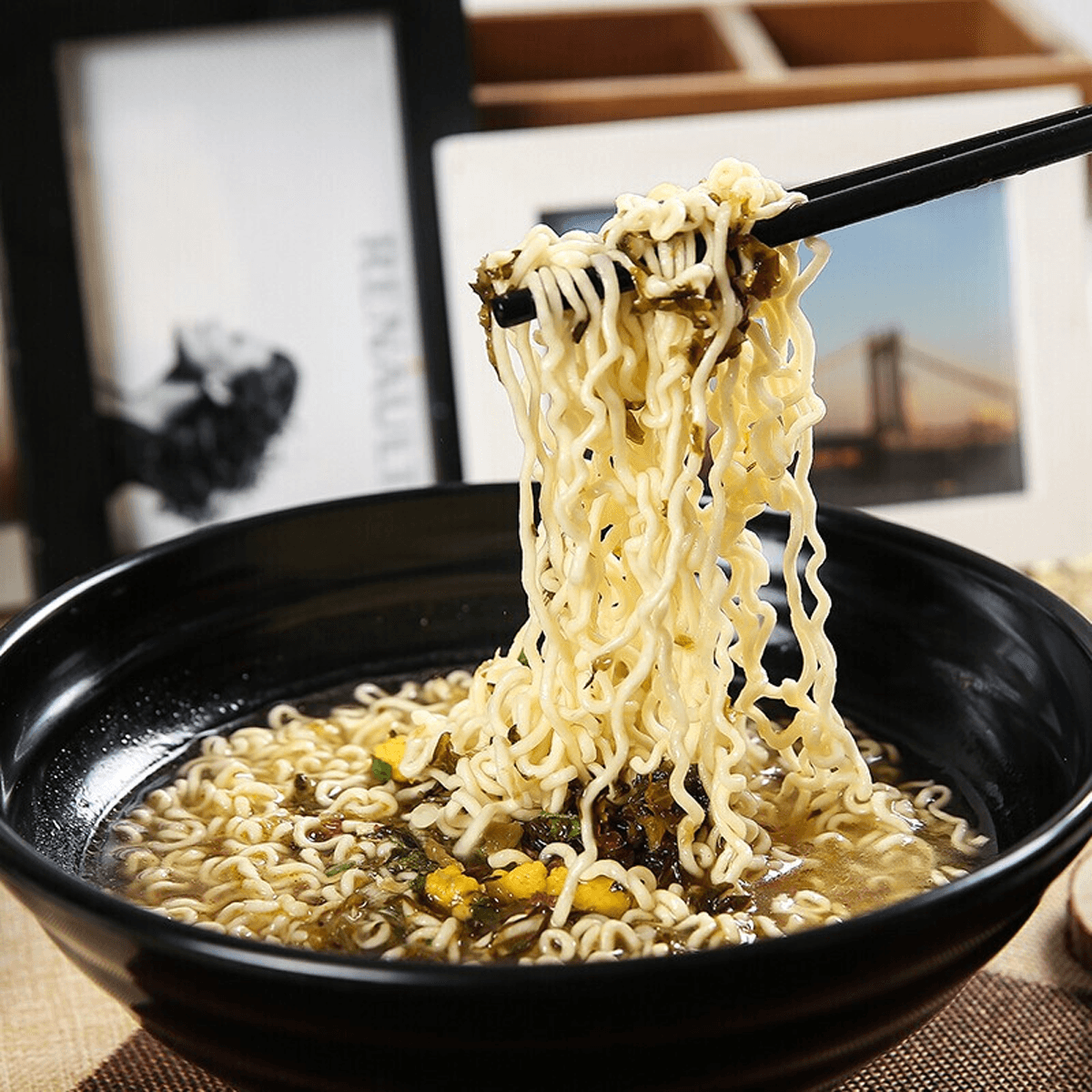 master-kong-instant-noodle-pickled-cabbage-beef-flavor-117g-x-5-pack