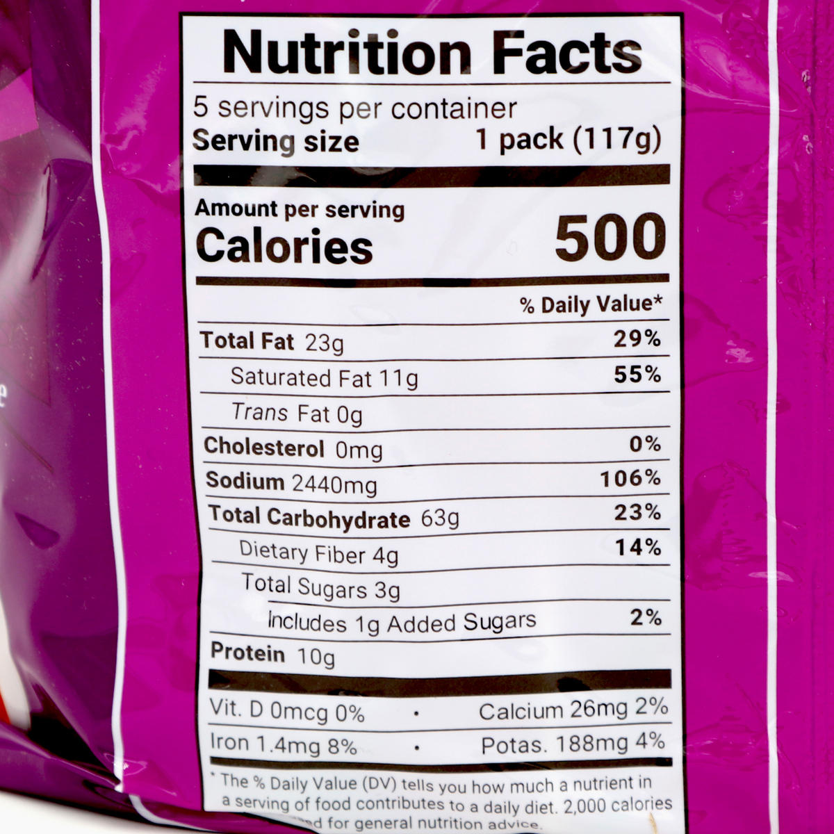 master-kong-instant-noodle-pickled-cabbage-beef-flavor-117g-x-5-pack