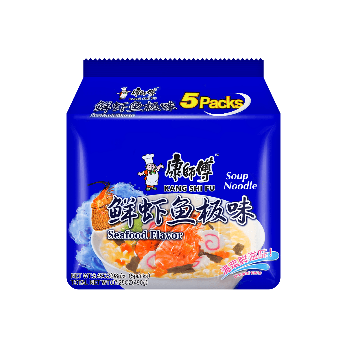 master-kong-instant-noodle-seafood-flavor-98g-x-5-pack