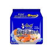 master-kong-instant-noodle-seafood-flavor-98g-x-5-pack