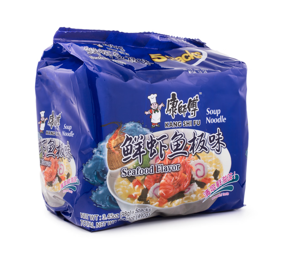 master-kong-instant-noodle-seafood-flavor-98g-x-5-pack