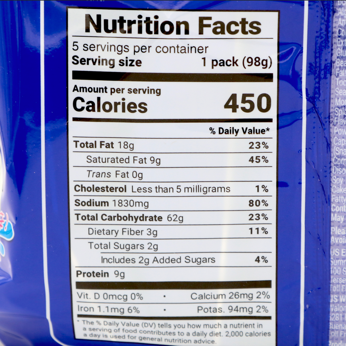 master-kong-instant-noodle-seafood-flavor-98g-x-5-pack