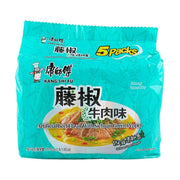 master-kong-instant-noodle-sichuan-green-pepper-beef-flavor-102g-x-5-pack