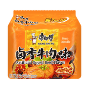 master-kong-instant-noodle-soyed-beef-flavor-105g-x-5-pack