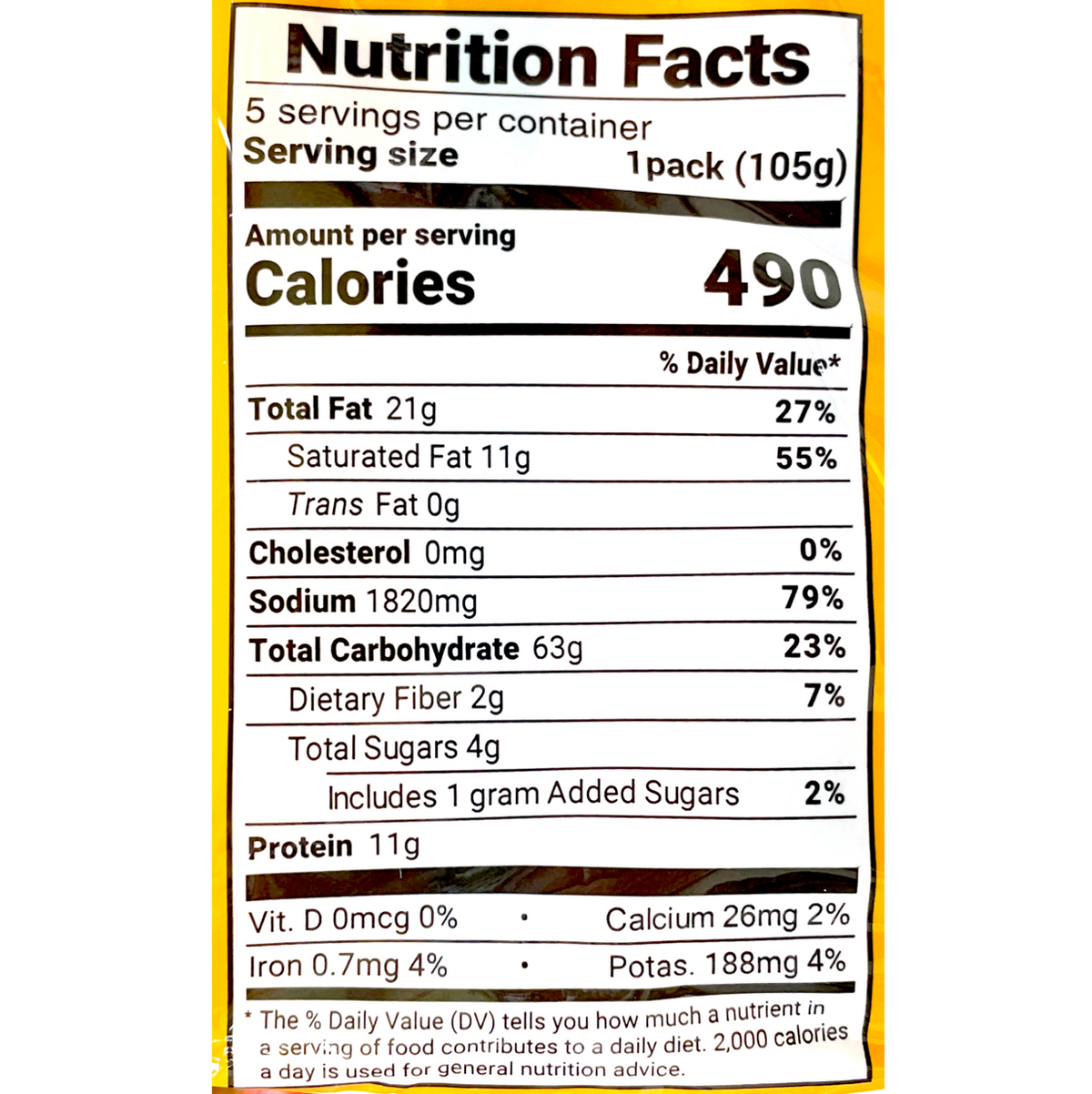 master-kong-instant-noodle-soyed-beef-flavor-105g-x-5-pack