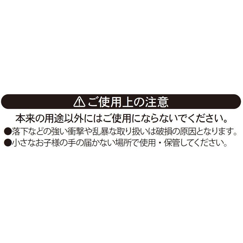 Mechanical Pencil Leads 50 pcs × 2 packs – 0.5 mm B