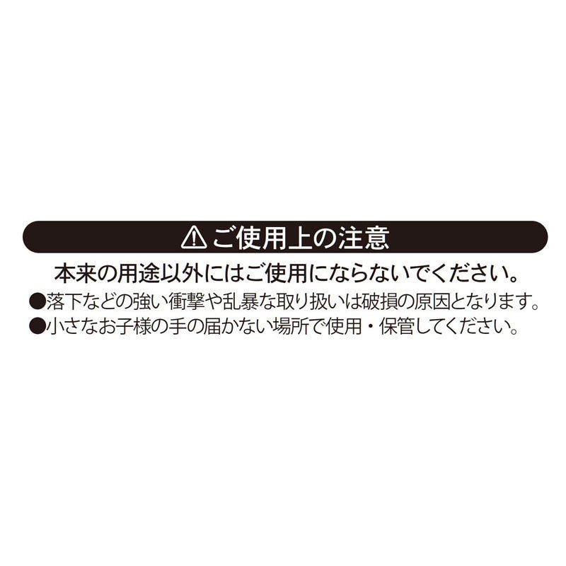 Mechanical Pencil Leads 50 pcs × 2 packs – 0.5 mm HB