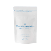 Megami Glutathione White (1 Month Supply) - 27g
