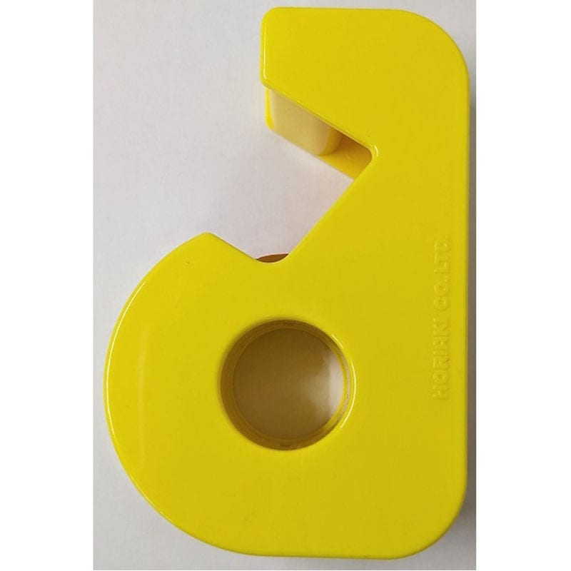 Mini Cellophane Tape 15mm × 8m