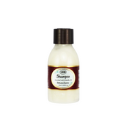 SABON Mini Shampoo Delicate Jasmine - 50ml