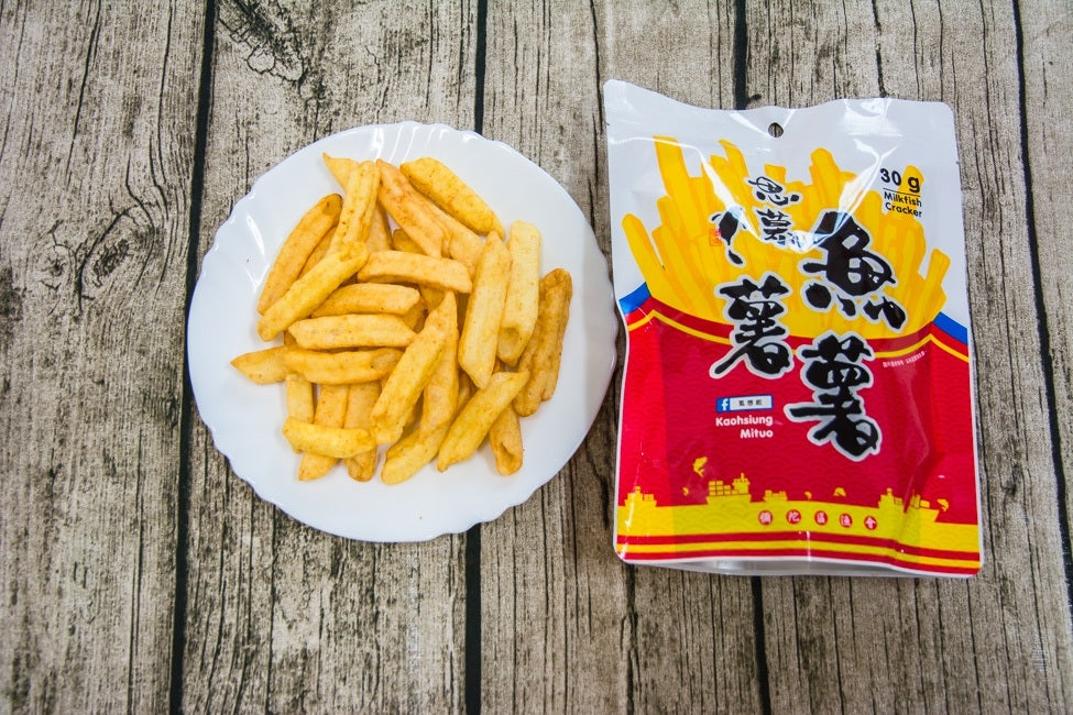 mito-fishermen-s-association-milkfish-cracker-classic-30g