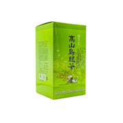 Ten Ren Tea Mountain Oolong Tea - 300g
