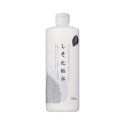 Natural Skin Lotion RS (Shiso Lotion) - 500ml