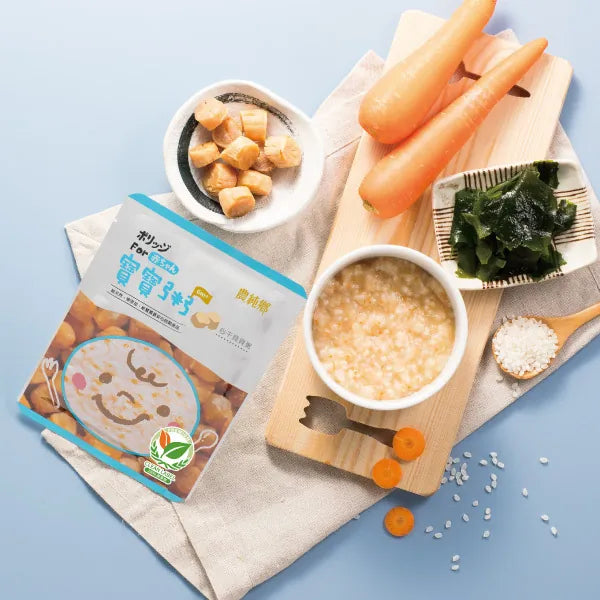 nong-chun-xiang-baby-congee-scallop-150g