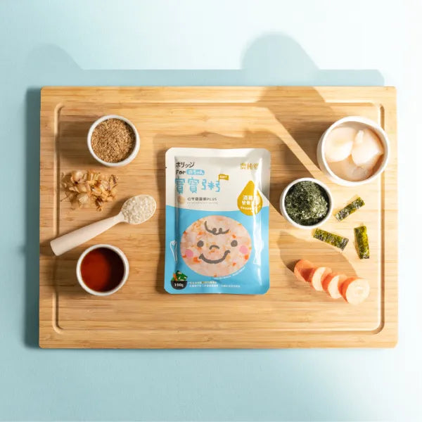 nong-chun-xiang-baby-congee-scallop-plus-150g