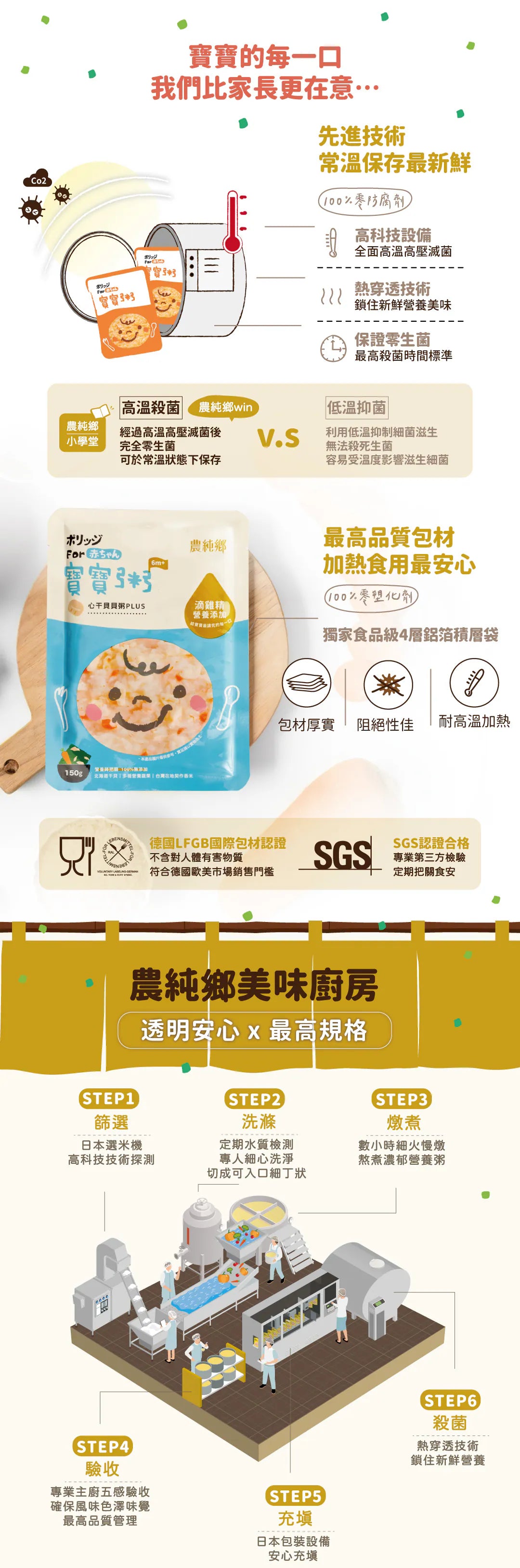 nong-chun-xiang-baby-congee-scallop-plus-150g