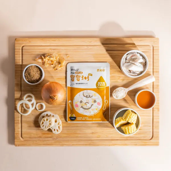 nong-chun-xiang-baby-congee-sea-bass-plus-150g