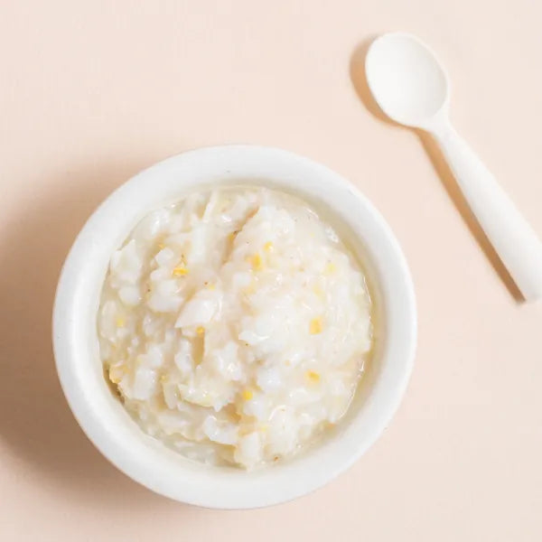 nong-chun-xiang-baby-congee-sea-bass-plus-150g