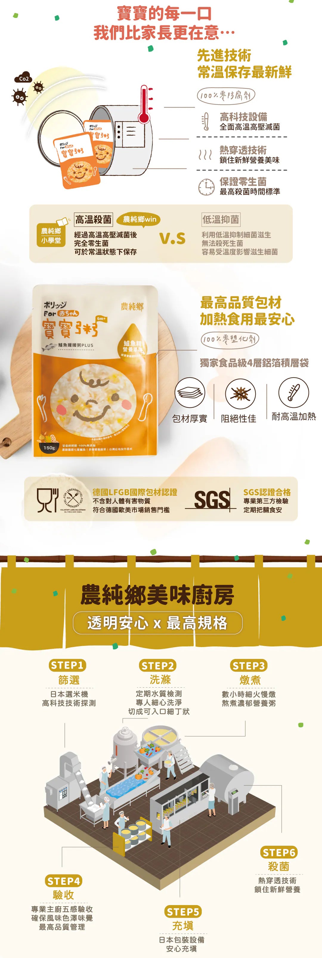 nong-chun-xiang-baby-congee-sea-bass-plus-150g