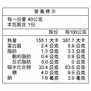 nong-chun-xiang-baby-rice-crackers-apple-40g