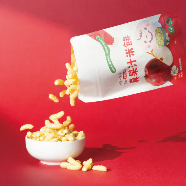 nong-chun-xiang-baby-rice-crackers-apple-40g