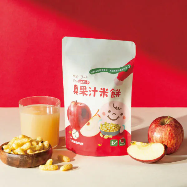 nong-chun-xiang-baby-rice-crackers-apple-40g