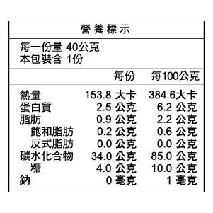 nong-chun-xiang-baby-rice-crackers-banana-40g