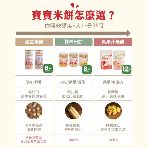 nong-chun-xiang-baby-rice-crackers-banana-40g