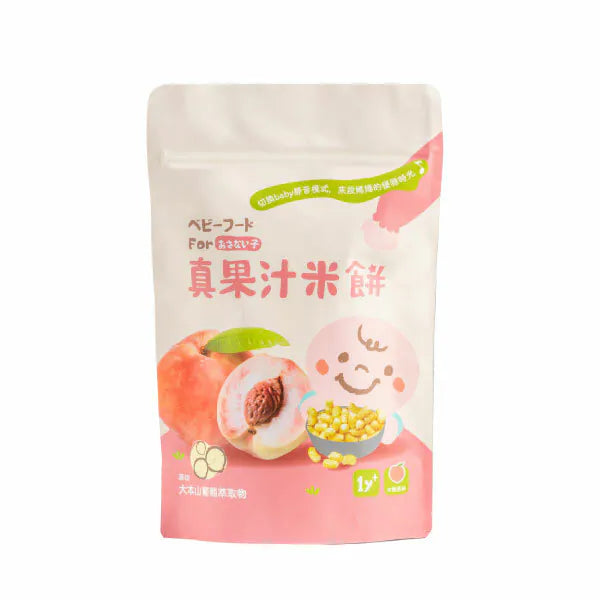 nong-chun-xiang-baby-rice-crackers-peach-40g
