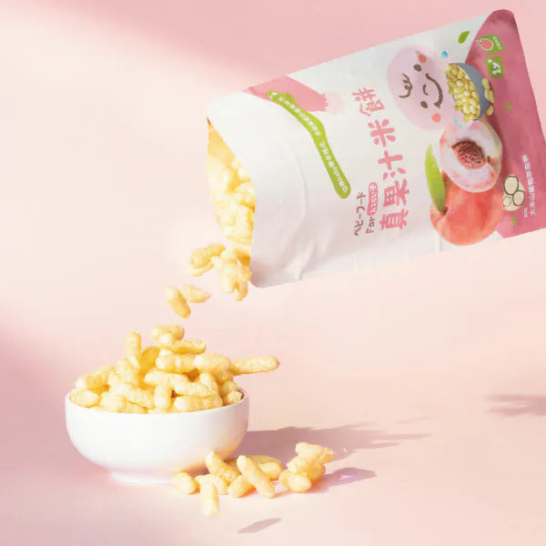 nong-chun-xiang-baby-rice-crackers-peach-40g