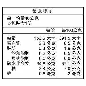 nong-chun-xiang-baby-rice-crackers-peach-40g