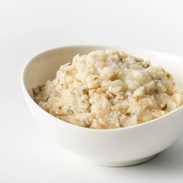 nong-chun-xiang-baby-risotto-creamy-mushroom-cheese-150g