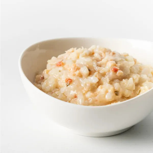 nong-chun-xiang-baby-risotto-tomato-cheese-seafood-150g