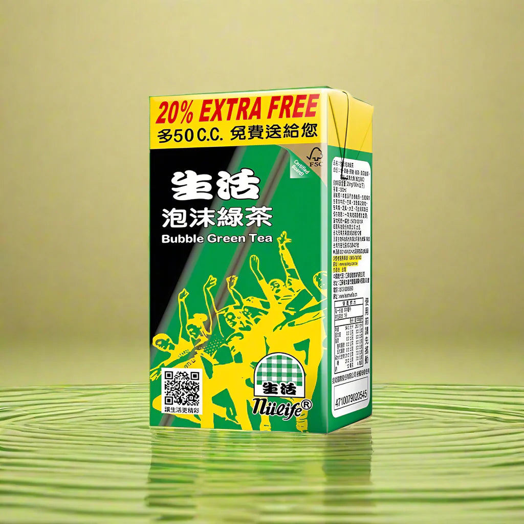 ding-go