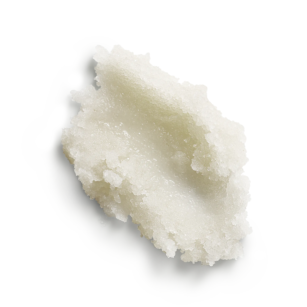 【Signature Scent Set】SABON Body Scrub Patchouli Lavender Vanilla 600g + 60g