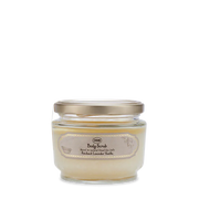 SABON Body Scrub Patchouli Lavender Vanilla (PLV) - 320g