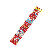 Morinaga Ottotto Snack Pack Lightly Salted - 50g